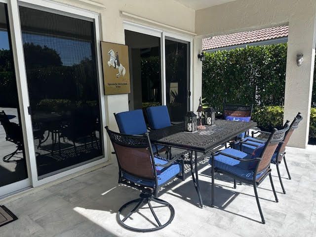 2941 Twin Oaks Way, Wellington, FL 33414 Photo