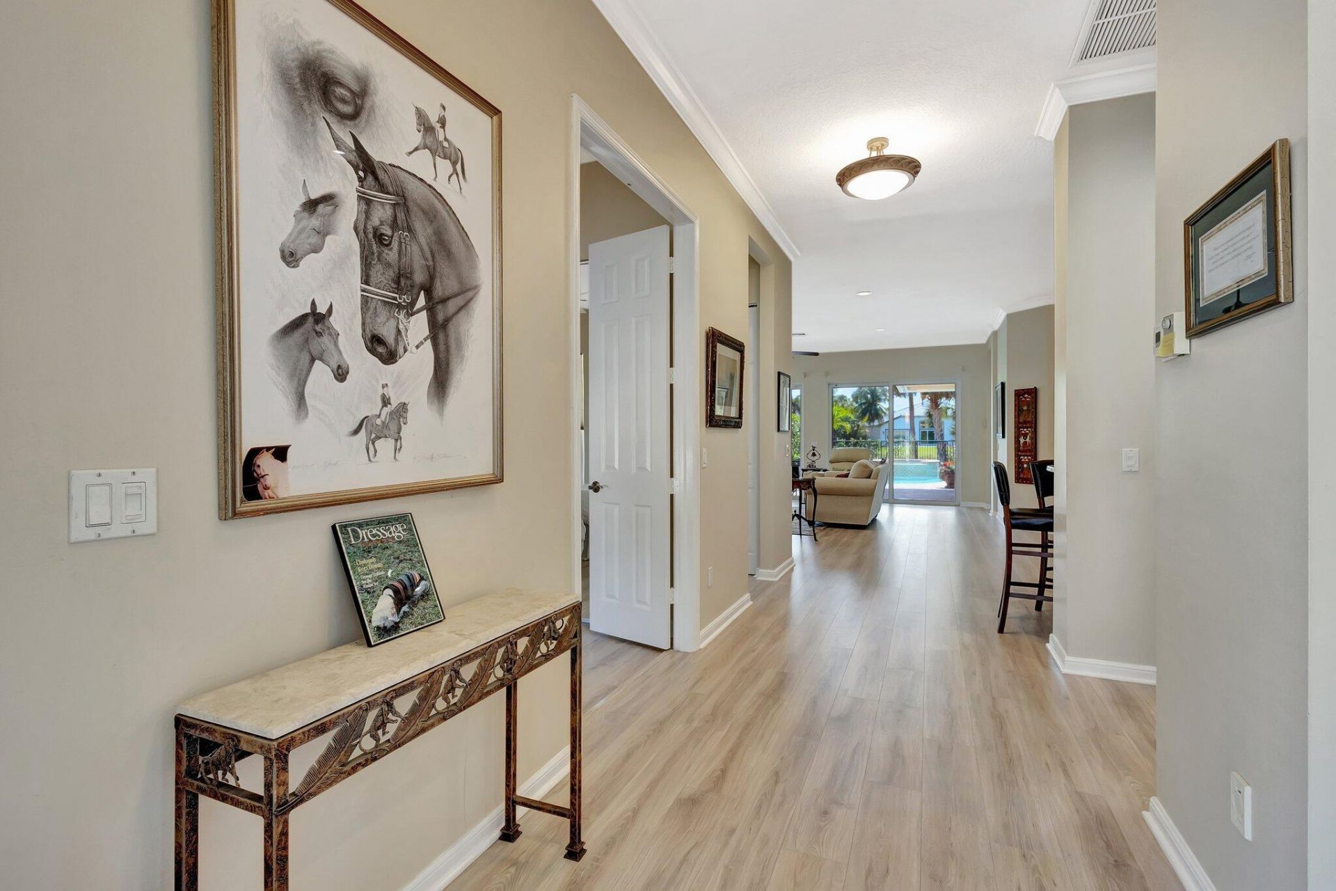 2941 Twin Oaks Way, Wellington, FL 33414 Photo