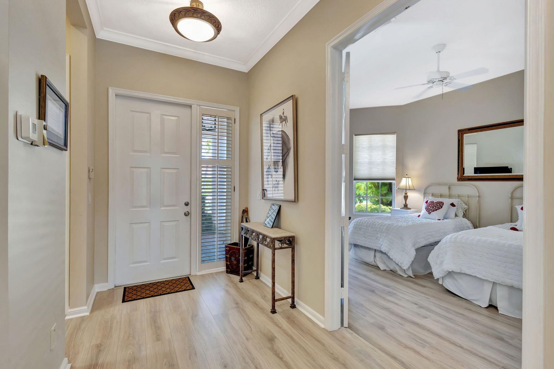 2941 Twin Oaks Way, Wellington, FL 33414 Photo