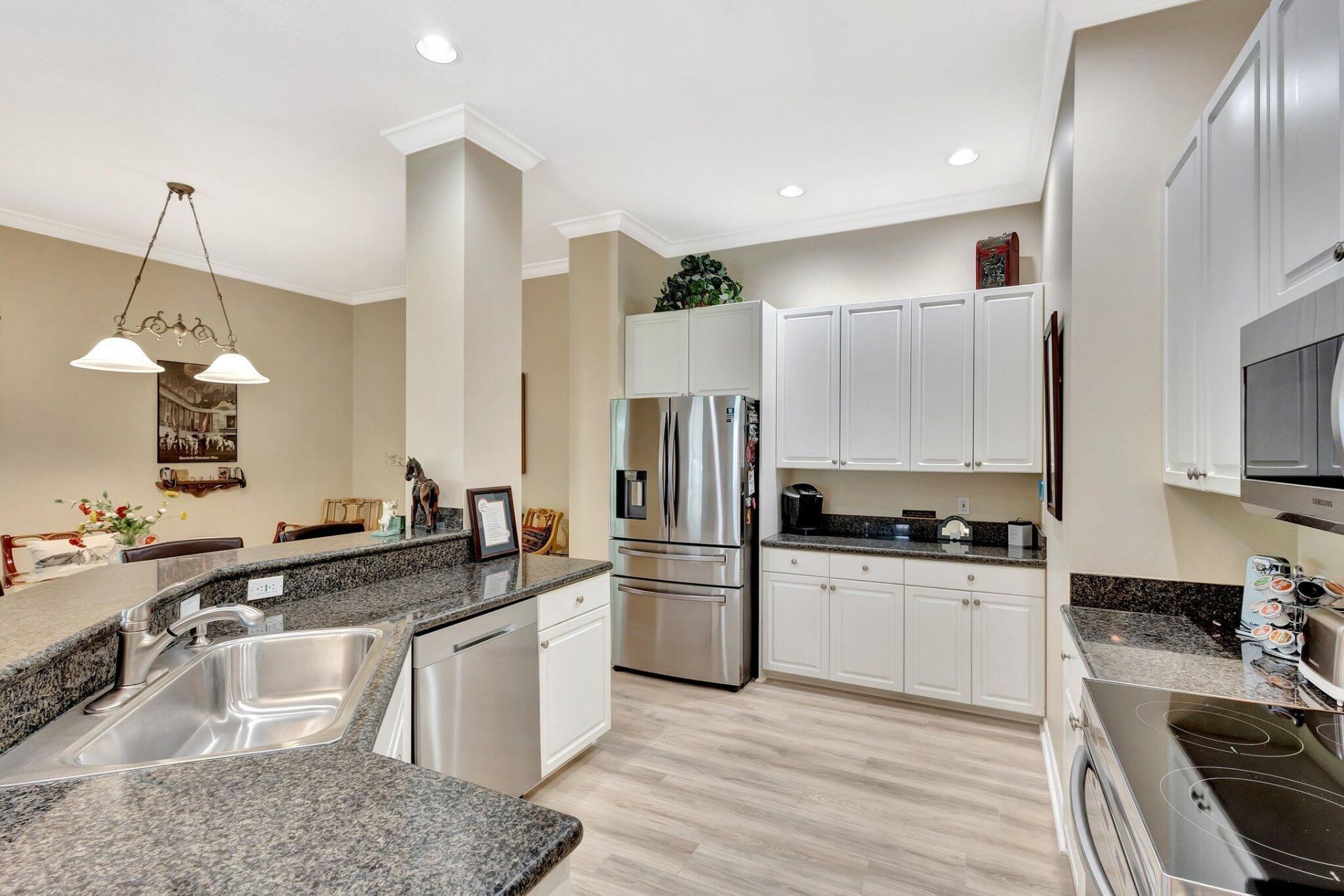 2941 Twin Oaks Way, Wellington, FL 33414 Photo