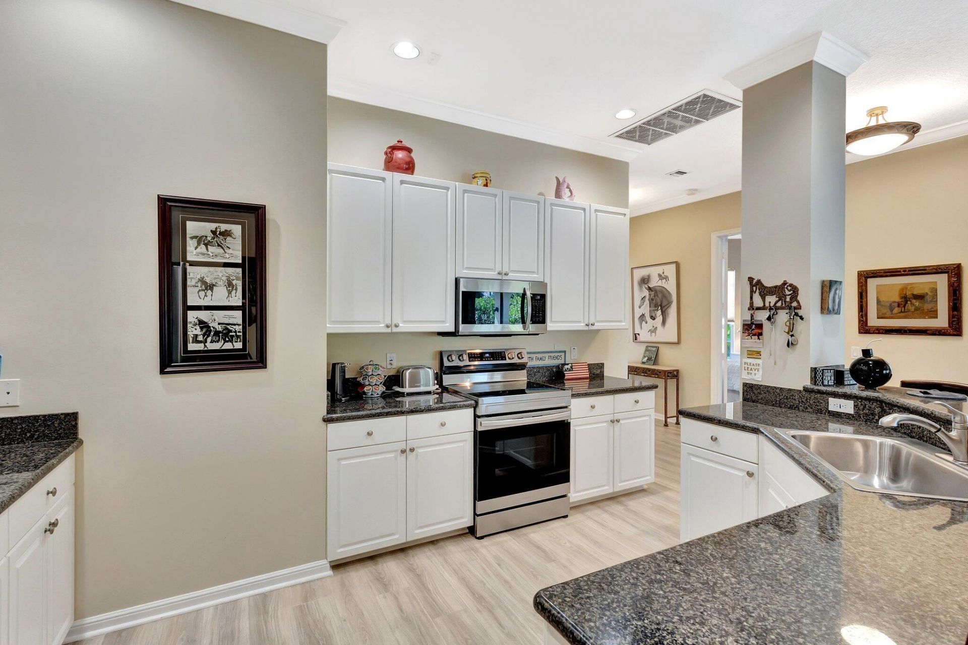 2941 Twin Oaks Way, Wellington, FL 33414 Photo