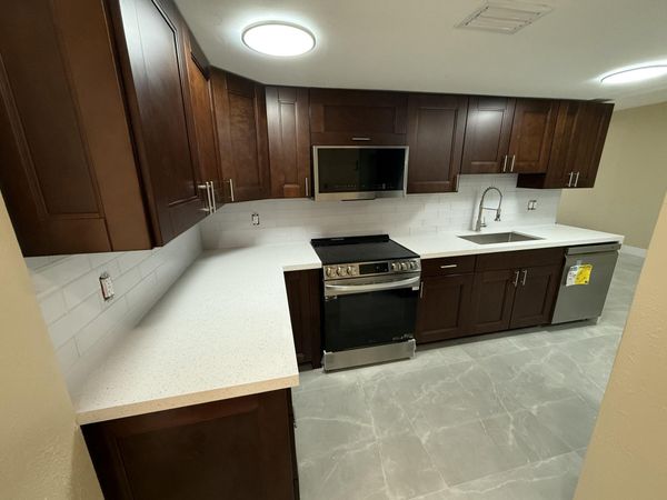 2336 NW 35th Street, Miami, FL 33142