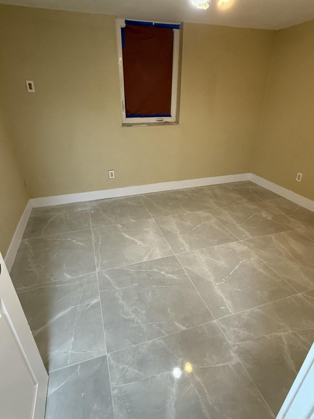 2336 NW 35th Street, Miami, FL 33142 Photo