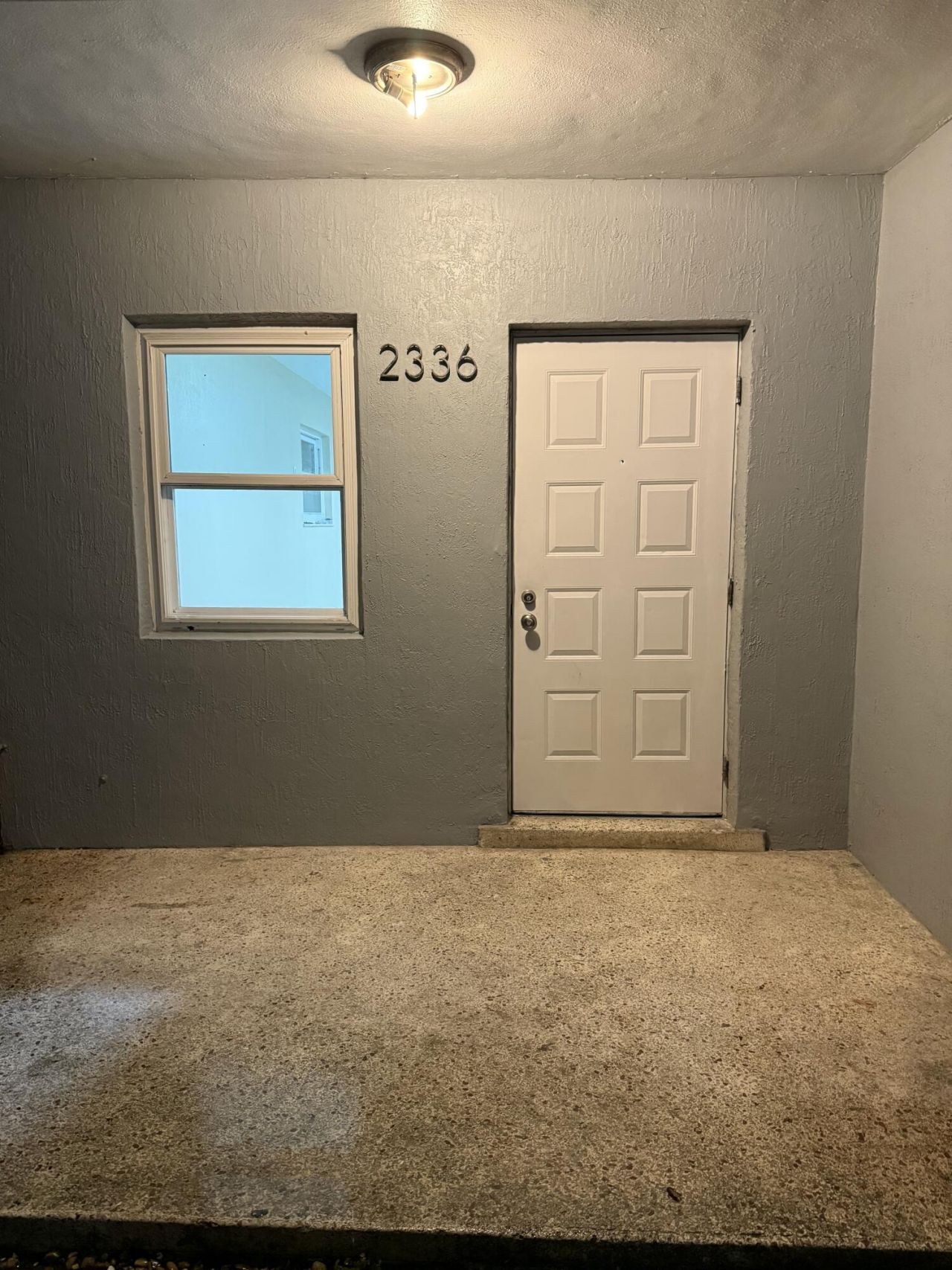 2336 NW 35th Street, Miami, FL 33142 Photo