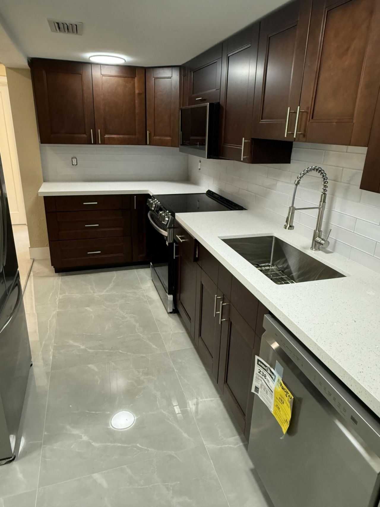 2336 NW 35th Street, Miami, FL 33142 Photo