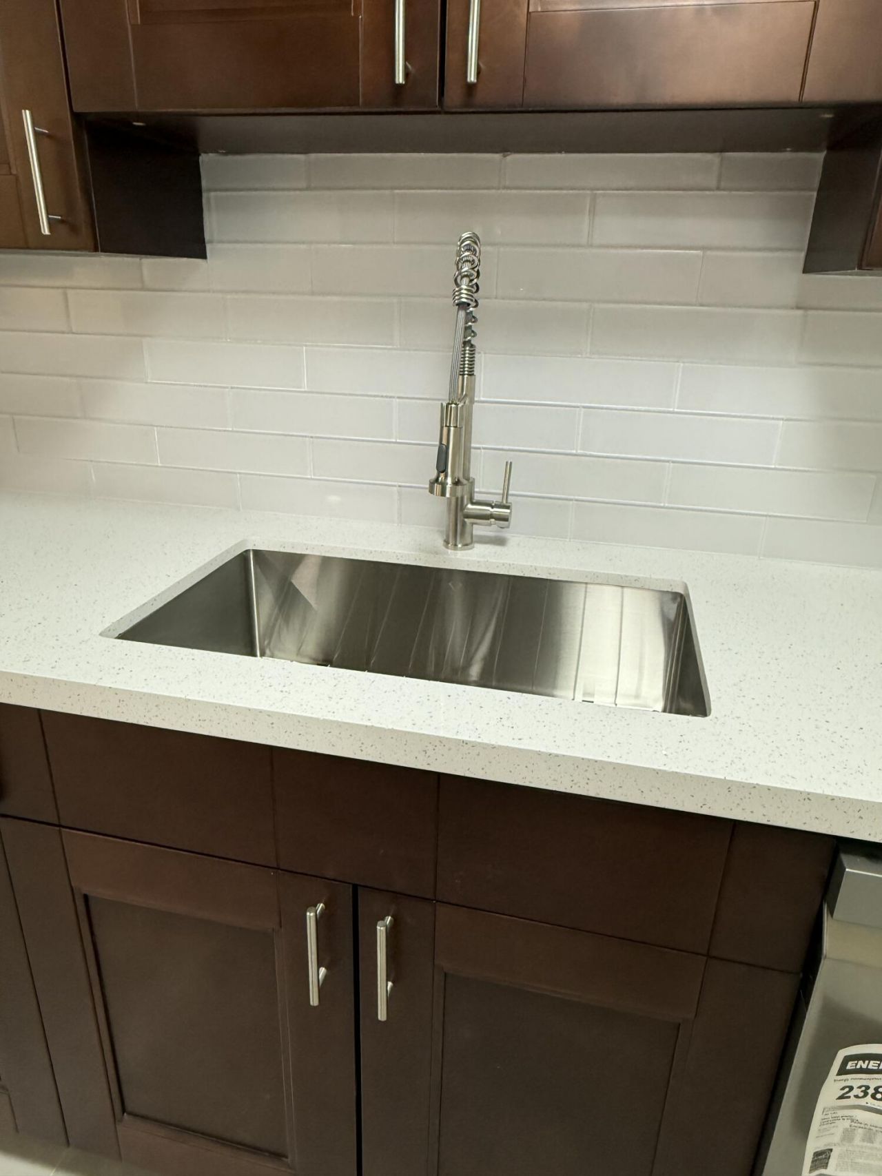 2336 NW 35th Street, Miami, FL 33142 Photo