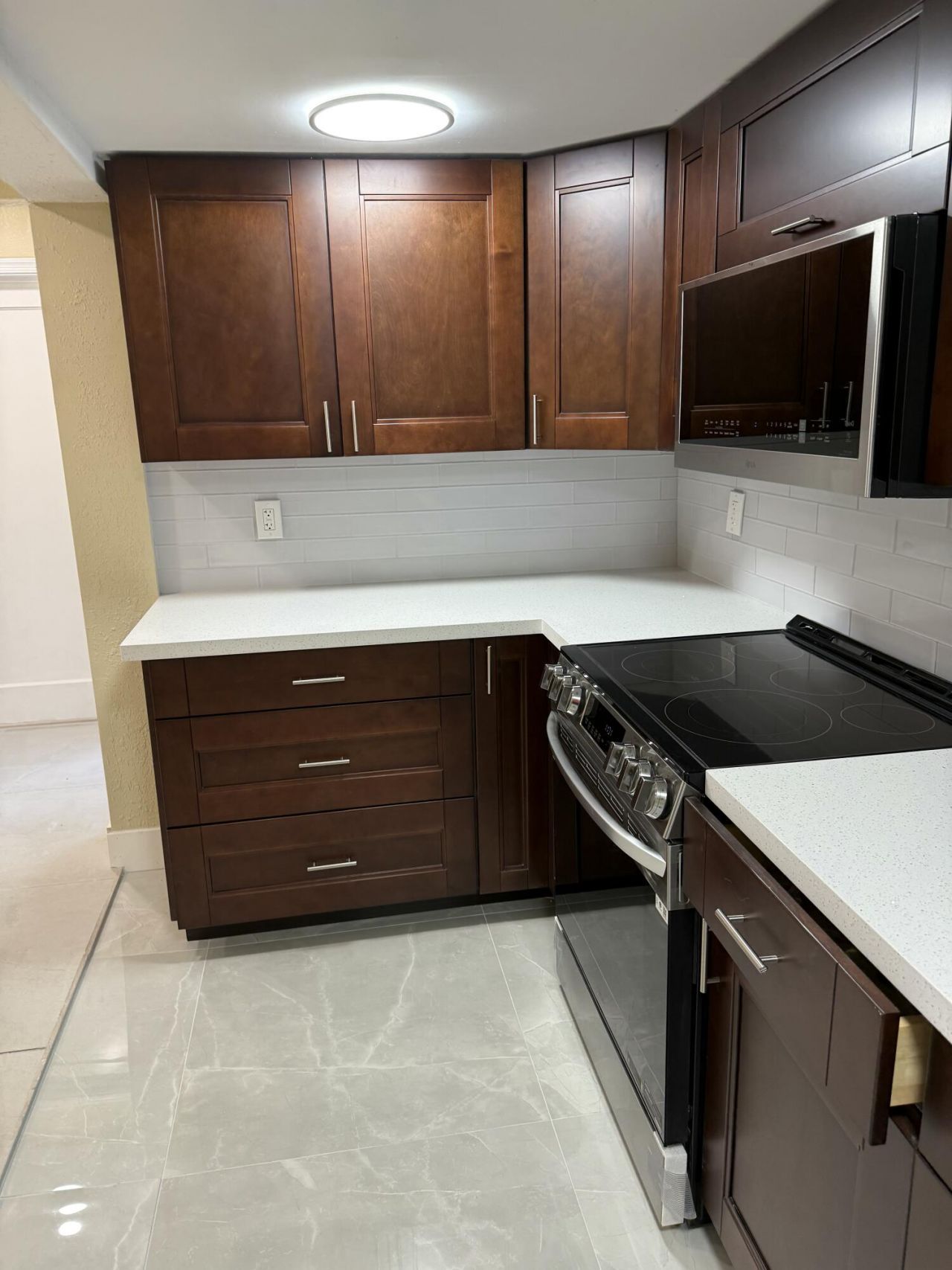 2336 NW 35th Street, Miami, FL 33142 Photo