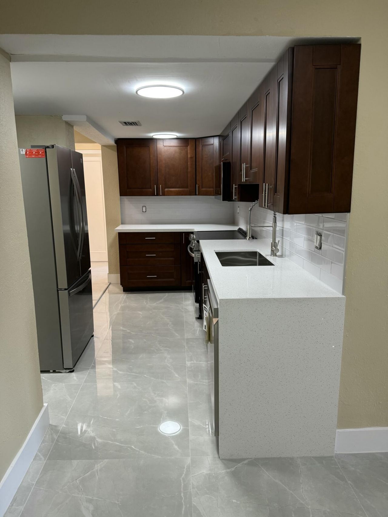 2336 NW 35th Street, Miami, FL 33142 Photo