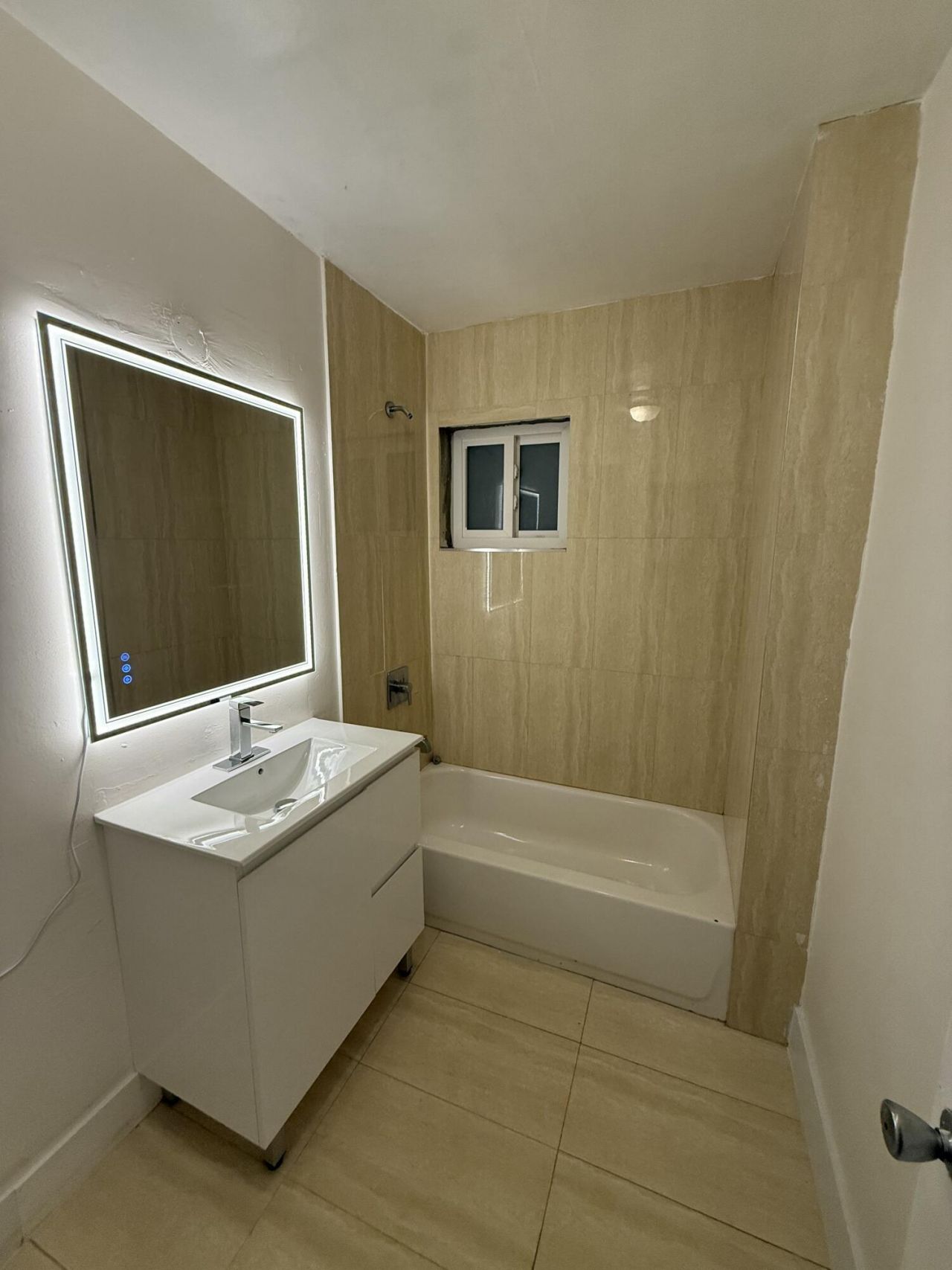 2336 NW 35th Street, Miami, FL 33142 Photo