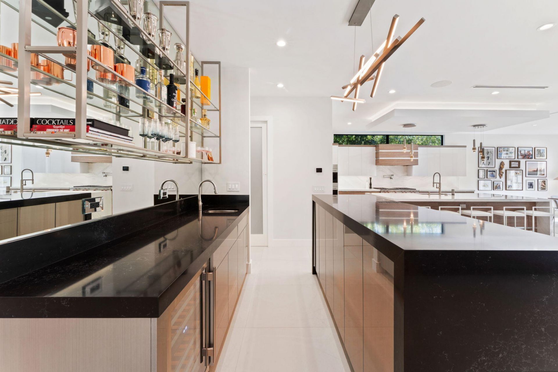 1032 SE 12th Way, Fort Lauderdale, FL 33316 Photo