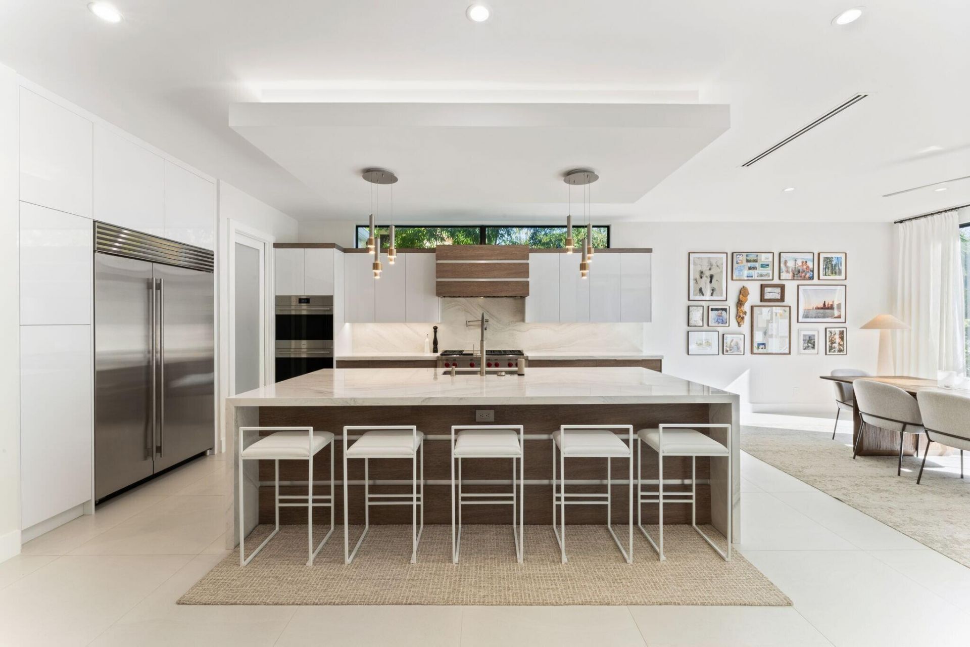 1032 SE 12th Way, Fort Lauderdale, FL 33316 Photo