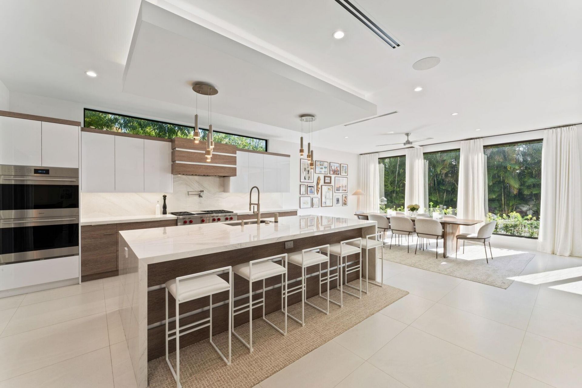 1032 SE 12th Way, Fort Lauderdale, FL 33316 Photo