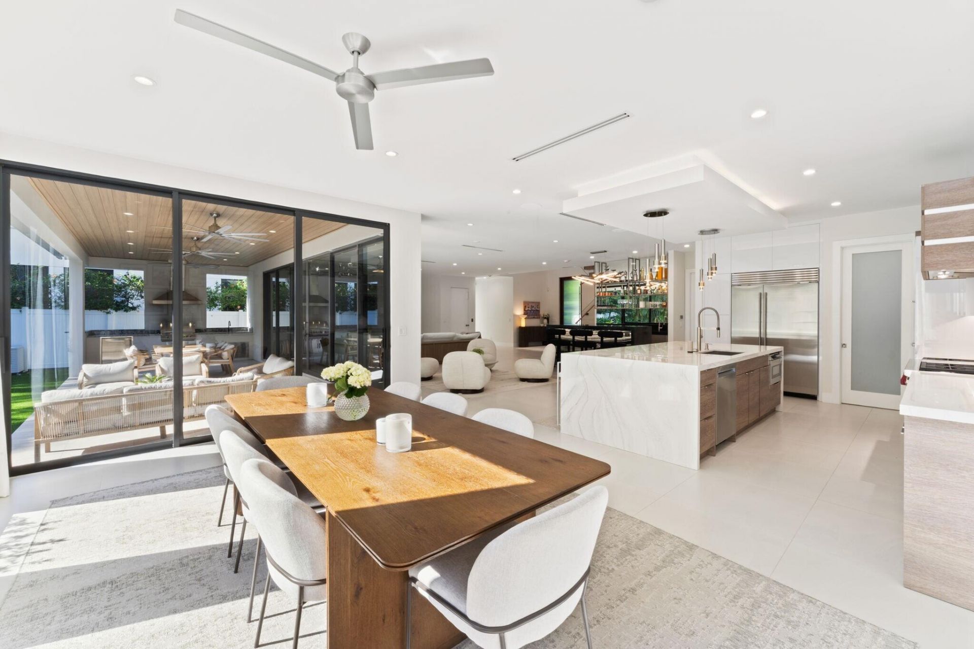 1032 SE 12th Way, Fort Lauderdale, FL 33316 Photo