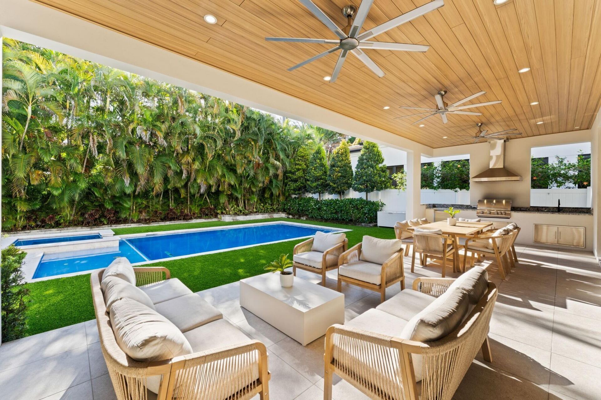 1032 SE 12th Way, Fort Lauderdale, FL 33316 Photo