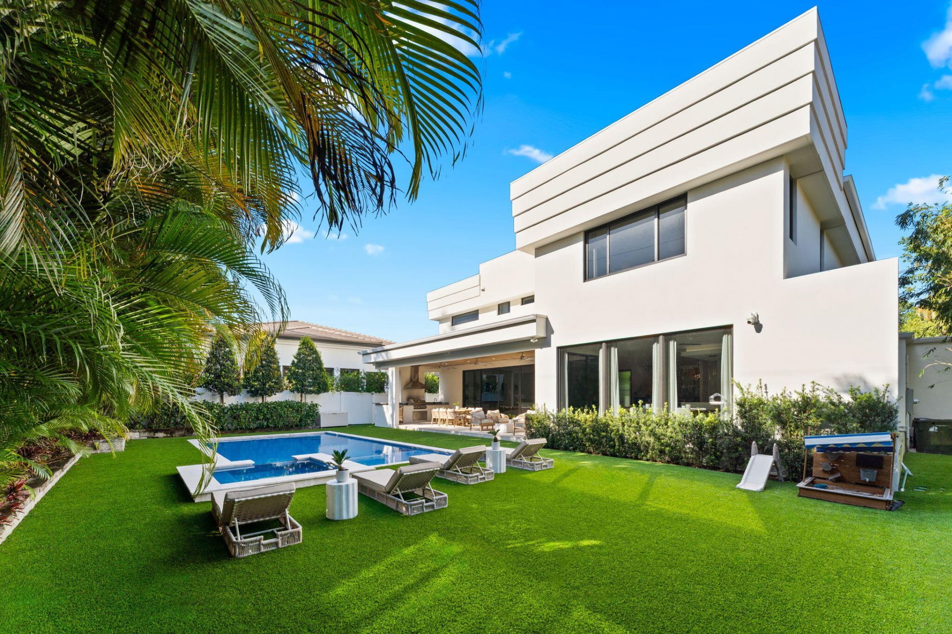 1032 SE 12th Way, Fort Lauderdale, FL 33316 Photo