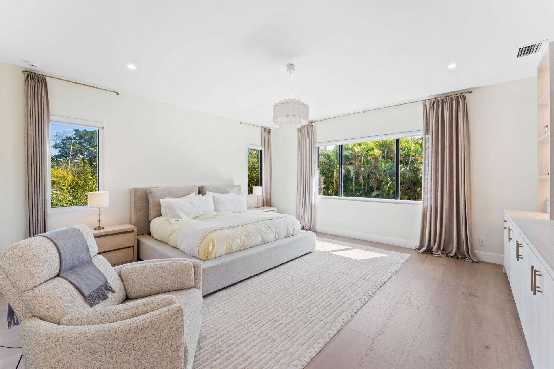 1032 SE 12th Way, Fort Lauderdale, FL 33316 Photo