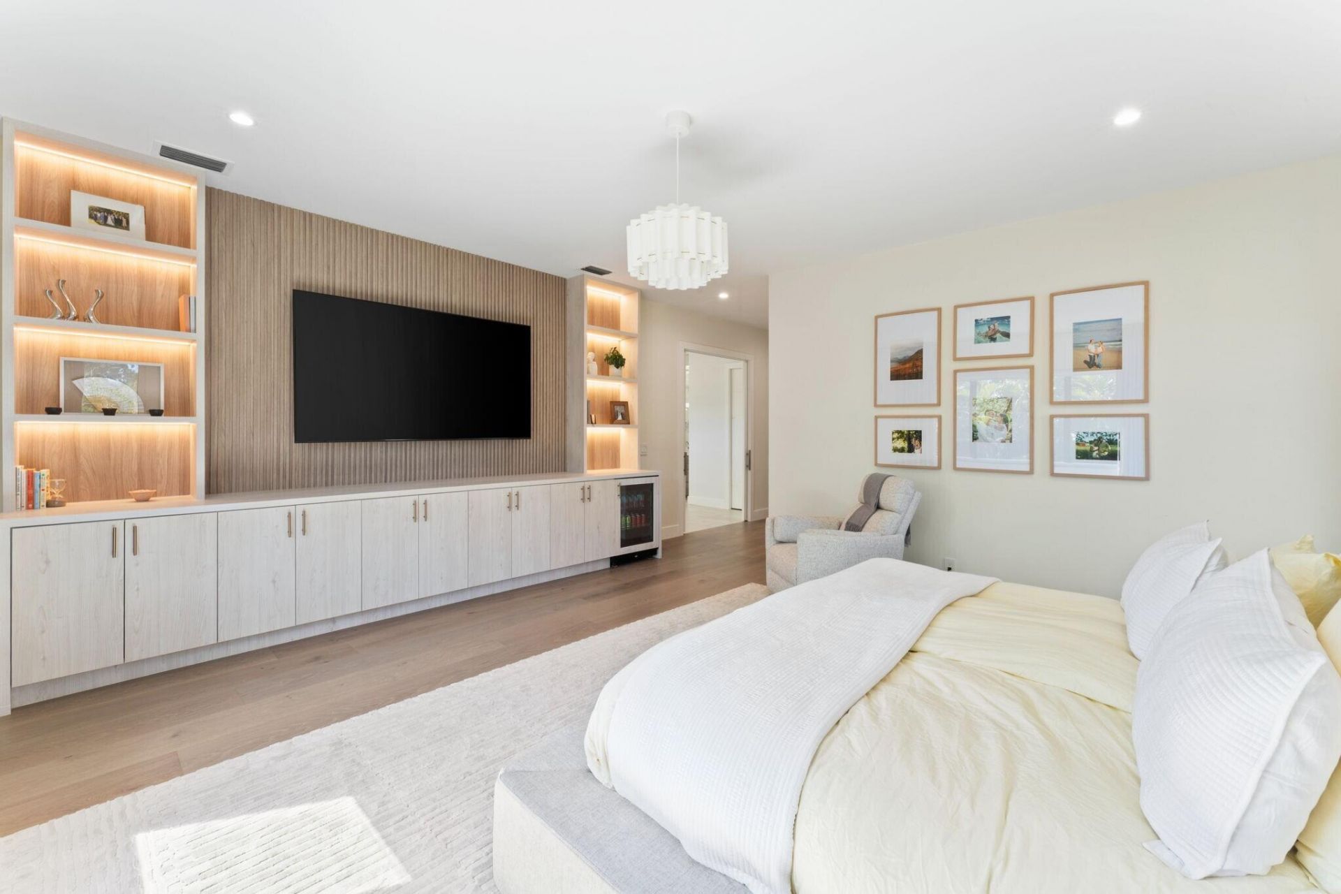 1032 SE 12th Way, Fort Lauderdale, FL 33316 Photo