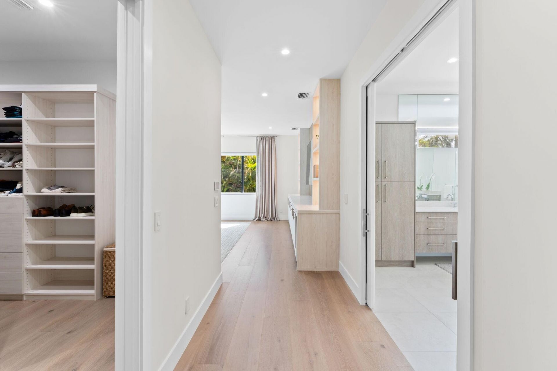 1032 SE 12th Way, Fort Lauderdale, FL 33316 Photo