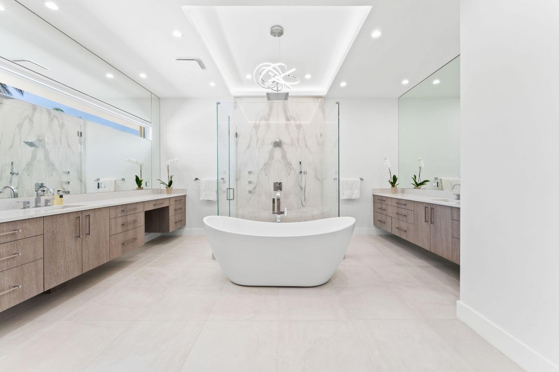 1032 SE 12th Way, Fort Lauderdale, FL 33316 Photo