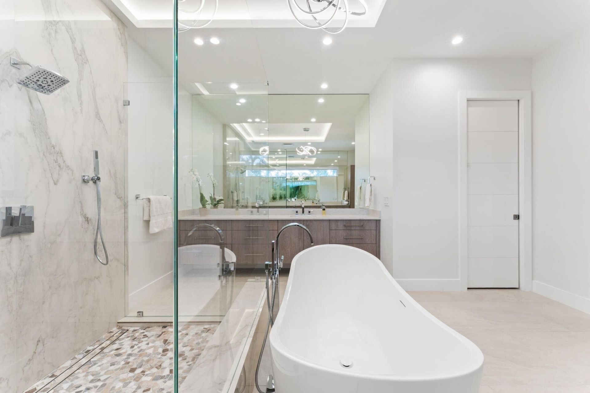 1032 SE 12th Way, Fort Lauderdale, FL 33316 Photo