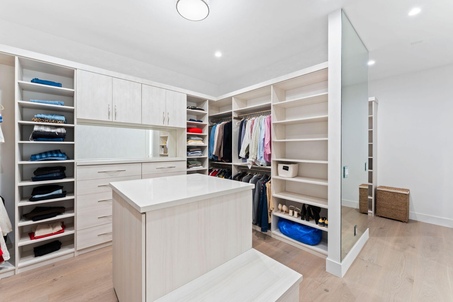 1032 SE 12th Way, Fort Lauderdale, FL 33316 Photo