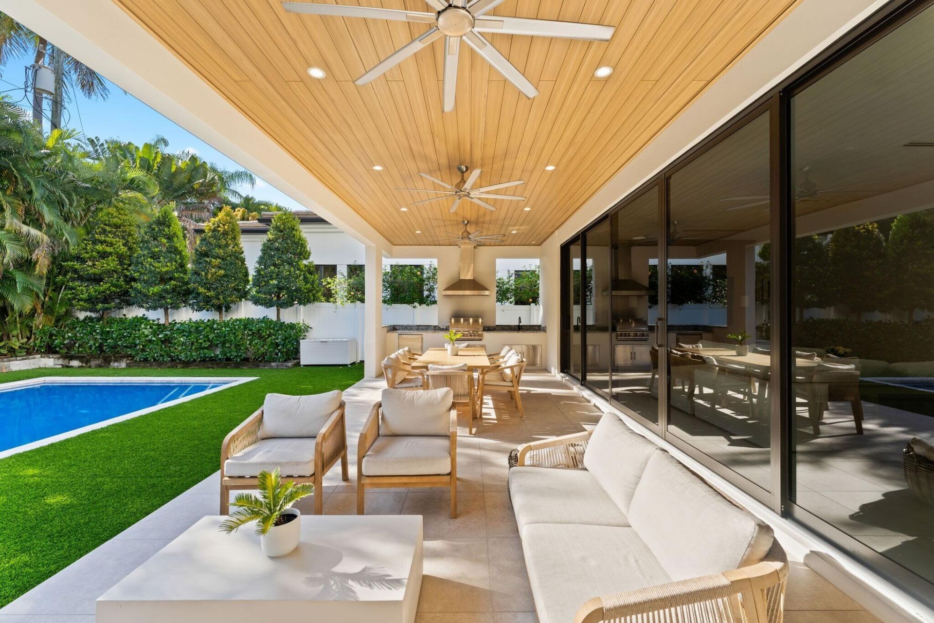 1032 SE 12th Way, Fort Lauderdale, FL 33316 Photo