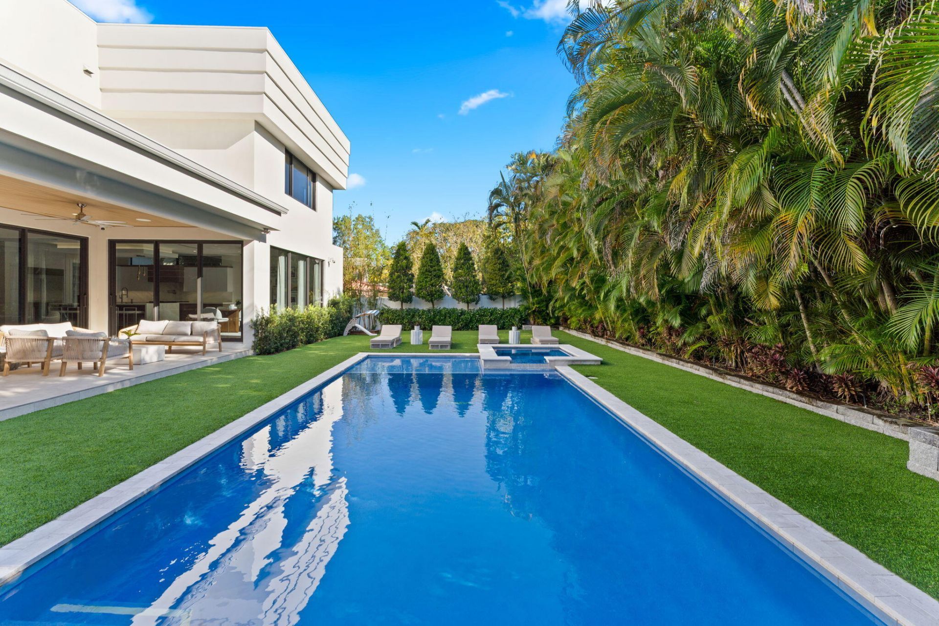 1032 SE 12th Way, Fort Lauderdale, FL 33316 Photo