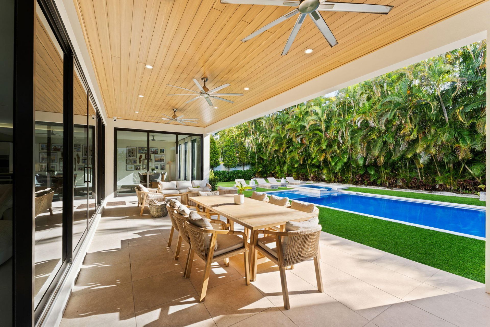 1032 SE 12th Way, Fort Lauderdale, FL 33316 Photo