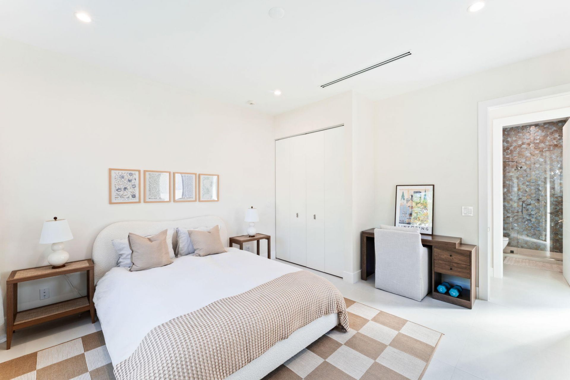 1032 SE 12th Way, Fort Lauderdale, FL 33316 Photo