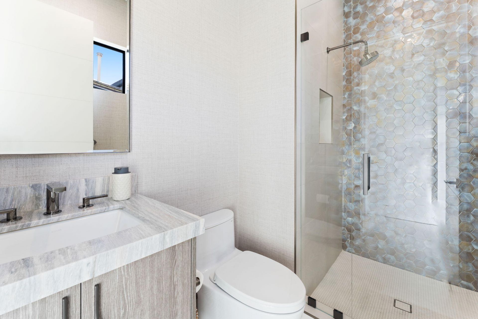 1032 SE 12th Way, Fort Lauderdale, FL 33316 Photo