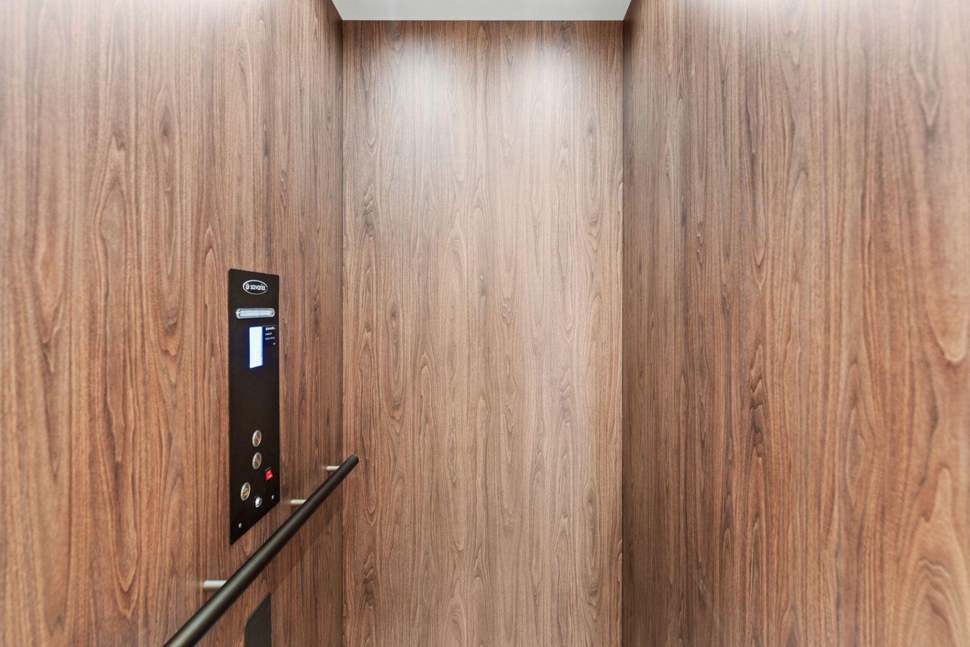 1032 SE 12th Way, Fort Lauderdale, FL 33316 Photo