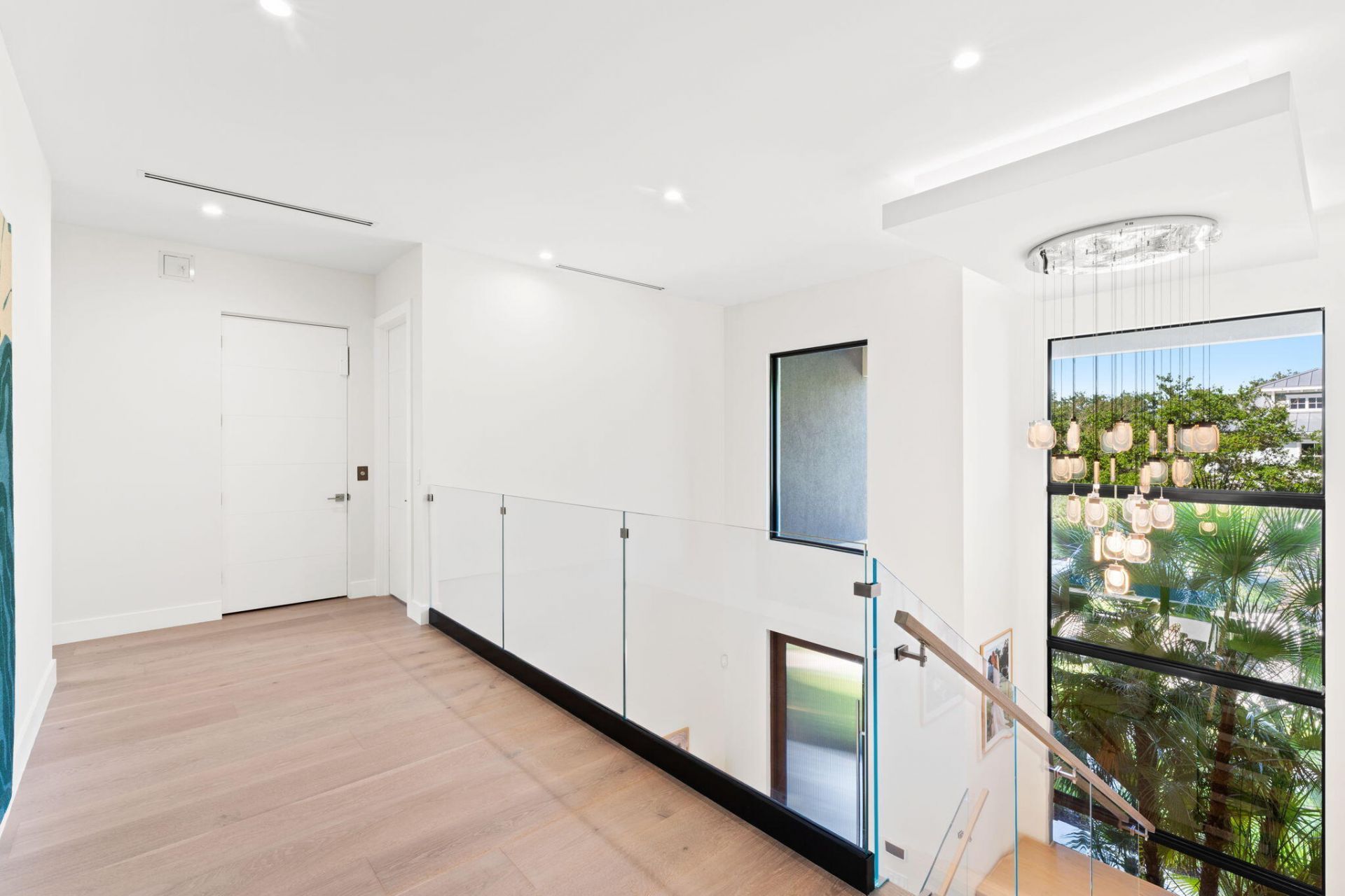 1032 SE 12th Way, Fort Lauderdale, FL 33316 Photo