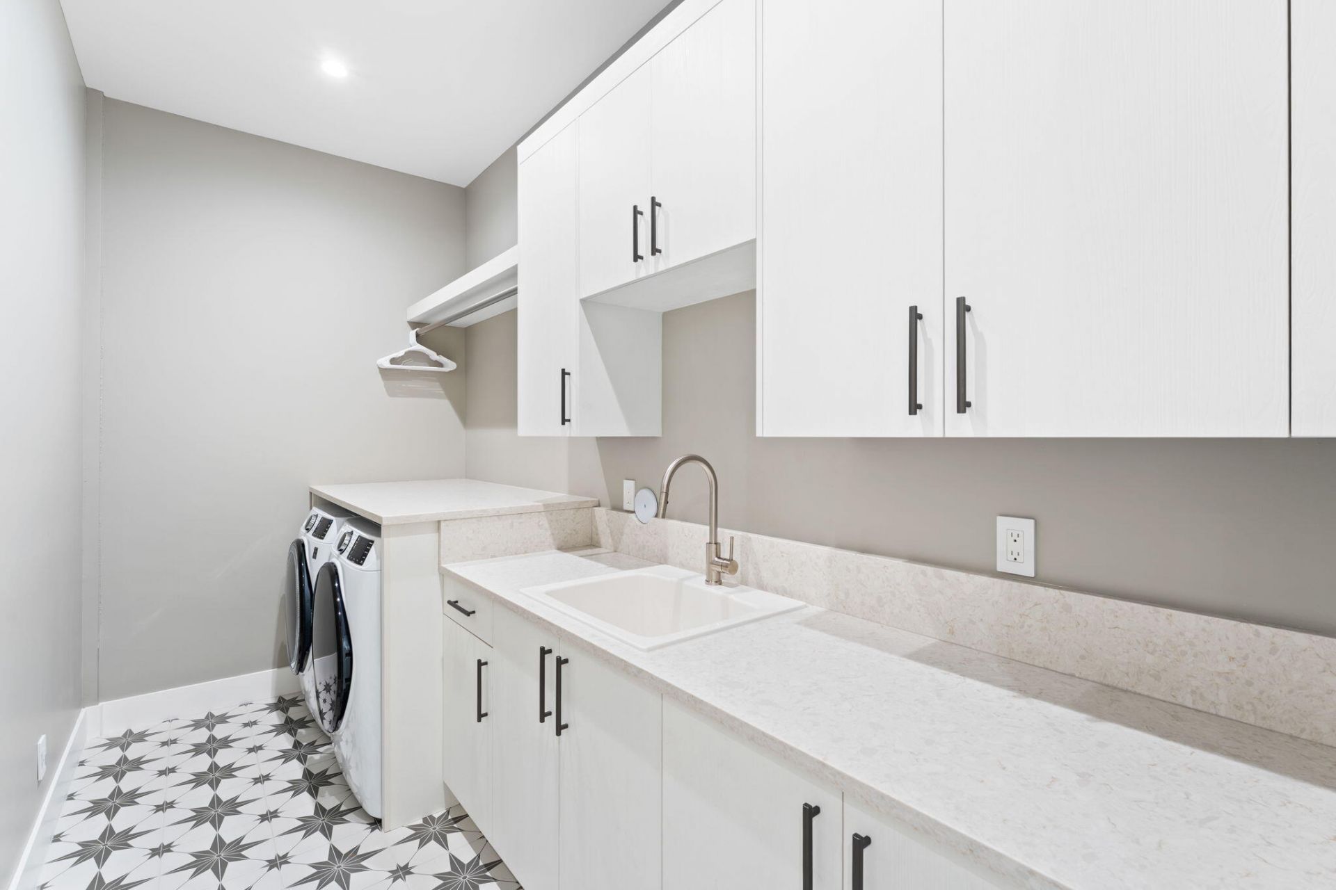 1032 SE 12th Way, Fort Lauderdale, FL 33316 Photo