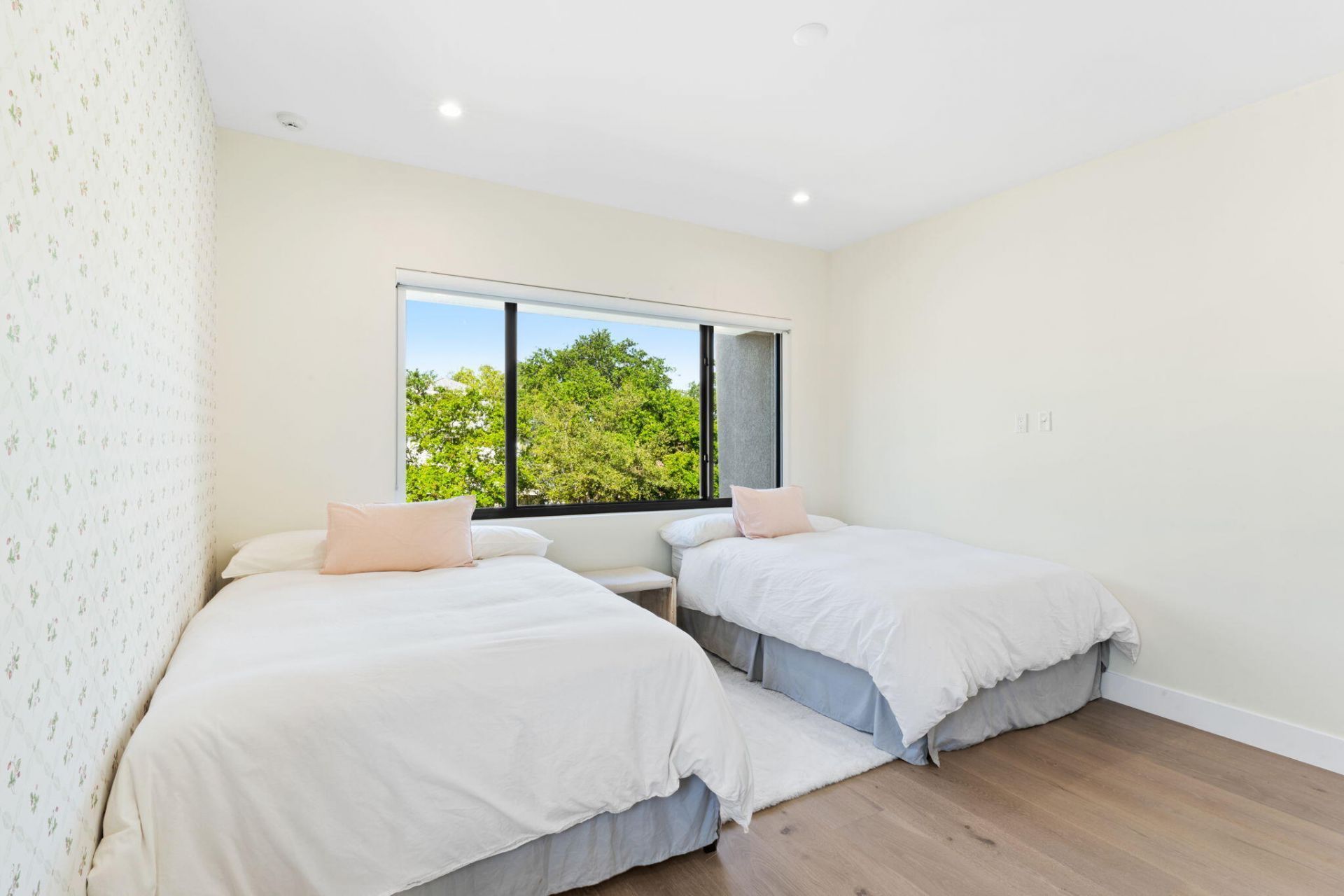 1032 SE 12th Way, Fort Lauderdale, FL 33316 Photo