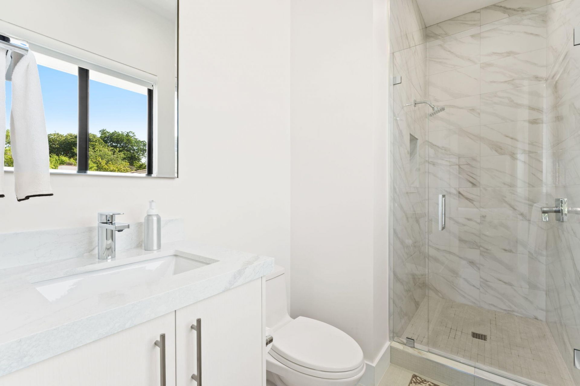 1032 SE 12th Way, Fort Lauderdale, FL 33316 Photo