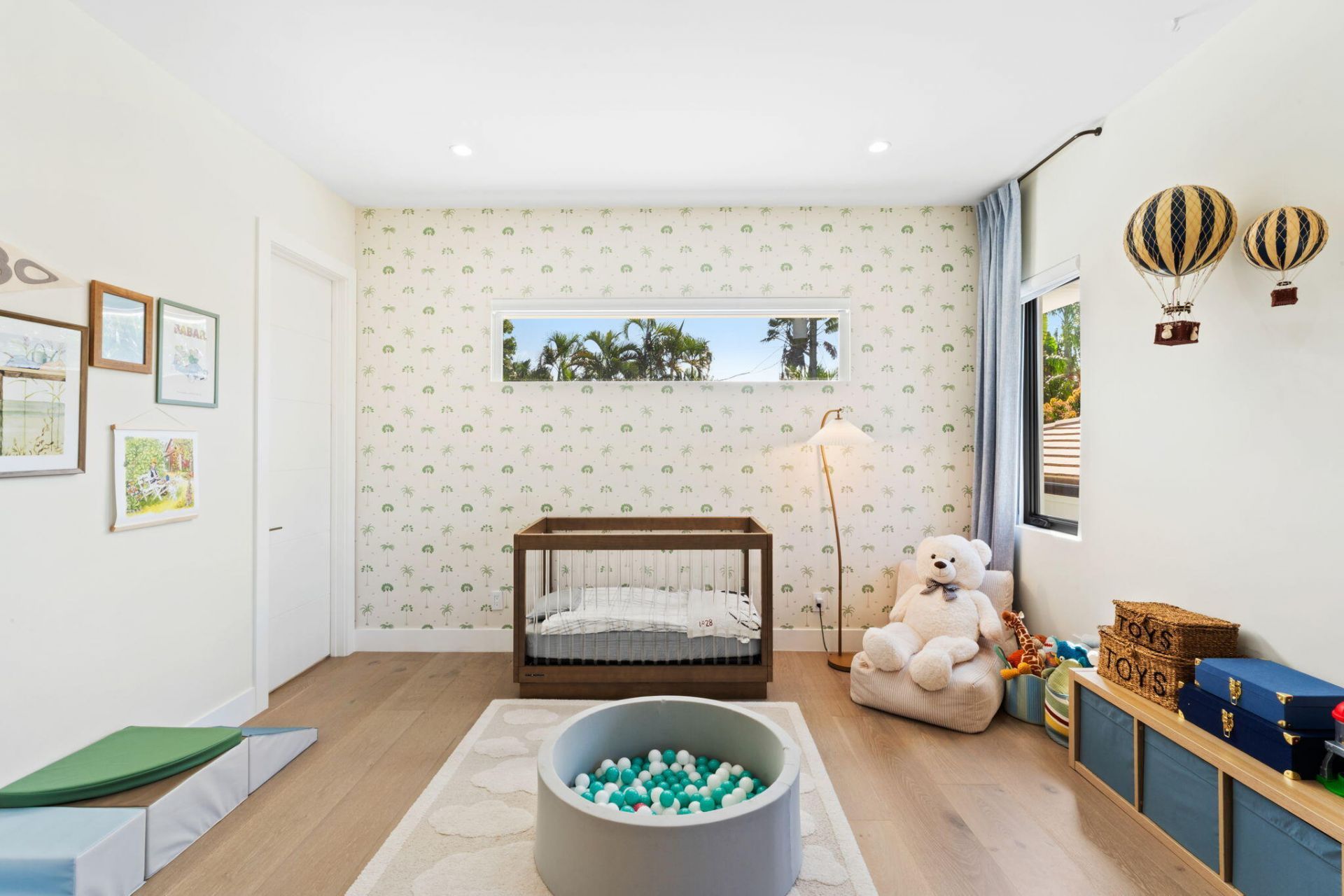 1032 SE 12th Way, Fort Lauderdale, FL 33316 Photo