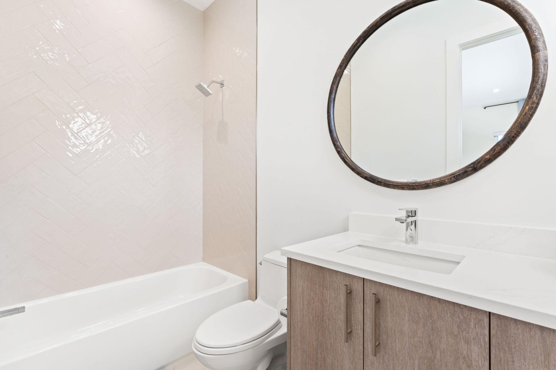 1032 SE 12th Way, Fort Lauderdale, FL 33316 Photo