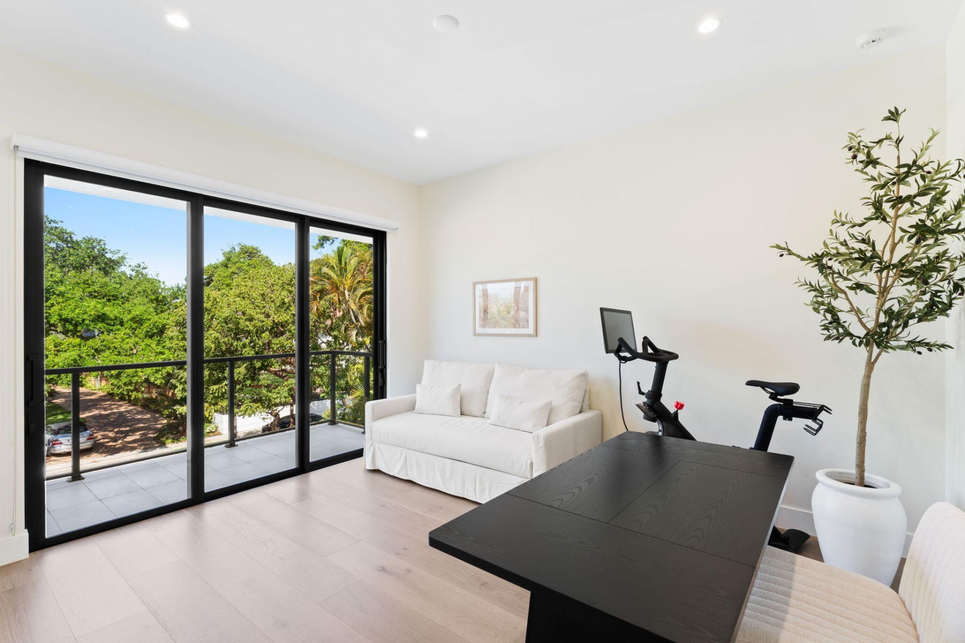 1032 SE 12th Way, Fort Lauderdale, FL 33316 Photo