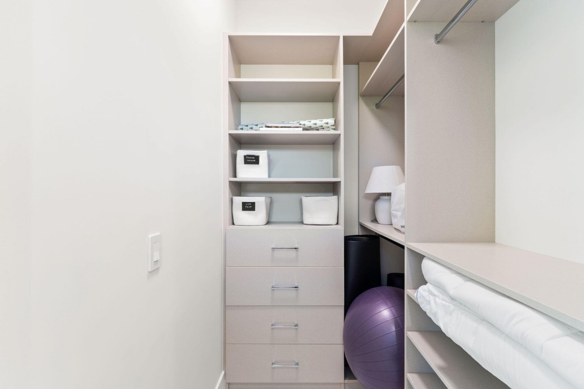 1032 SE 12th Way, Fort Lauderdale, FL 33316 Photo