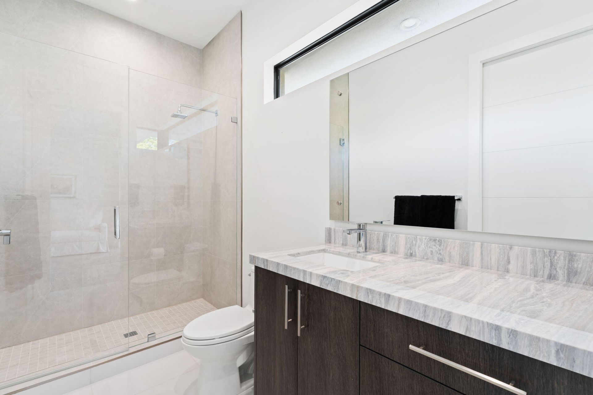 1032 SE 12th Way, Fort Lauderdale, FL 33316 Photo