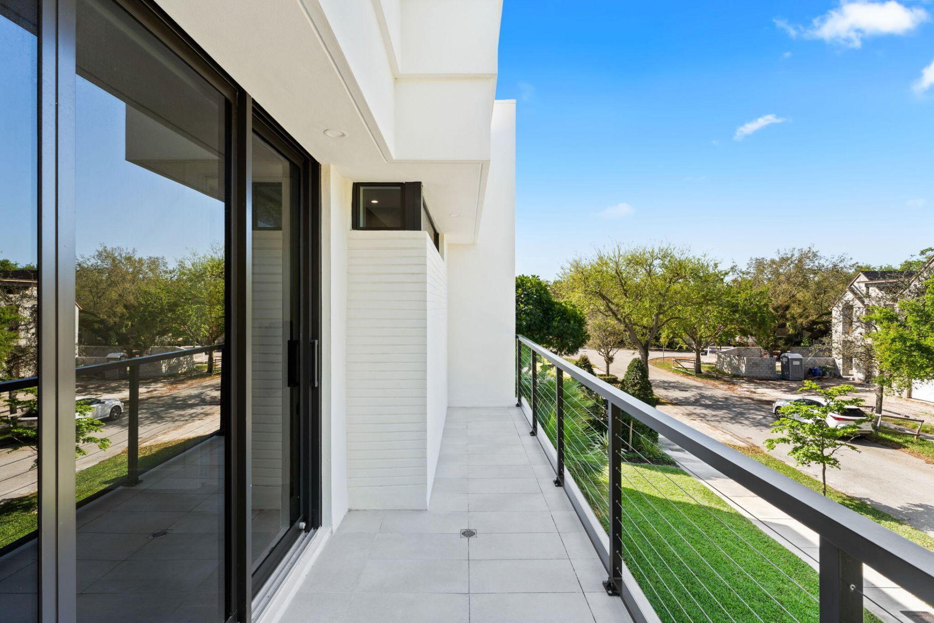 1032 SE 12th Way, Fort Lauderdale, FL 33316 Photo