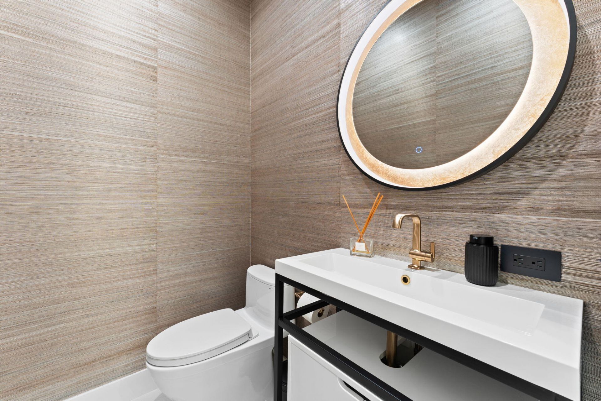 1032 SE 12th Way, Fort Lauderdale, FL 33316 Photo