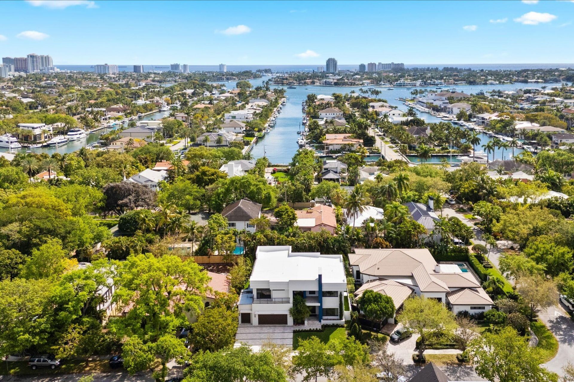 1032 SE 12th Way, Fort Lauderdale, FL 33316 Photo