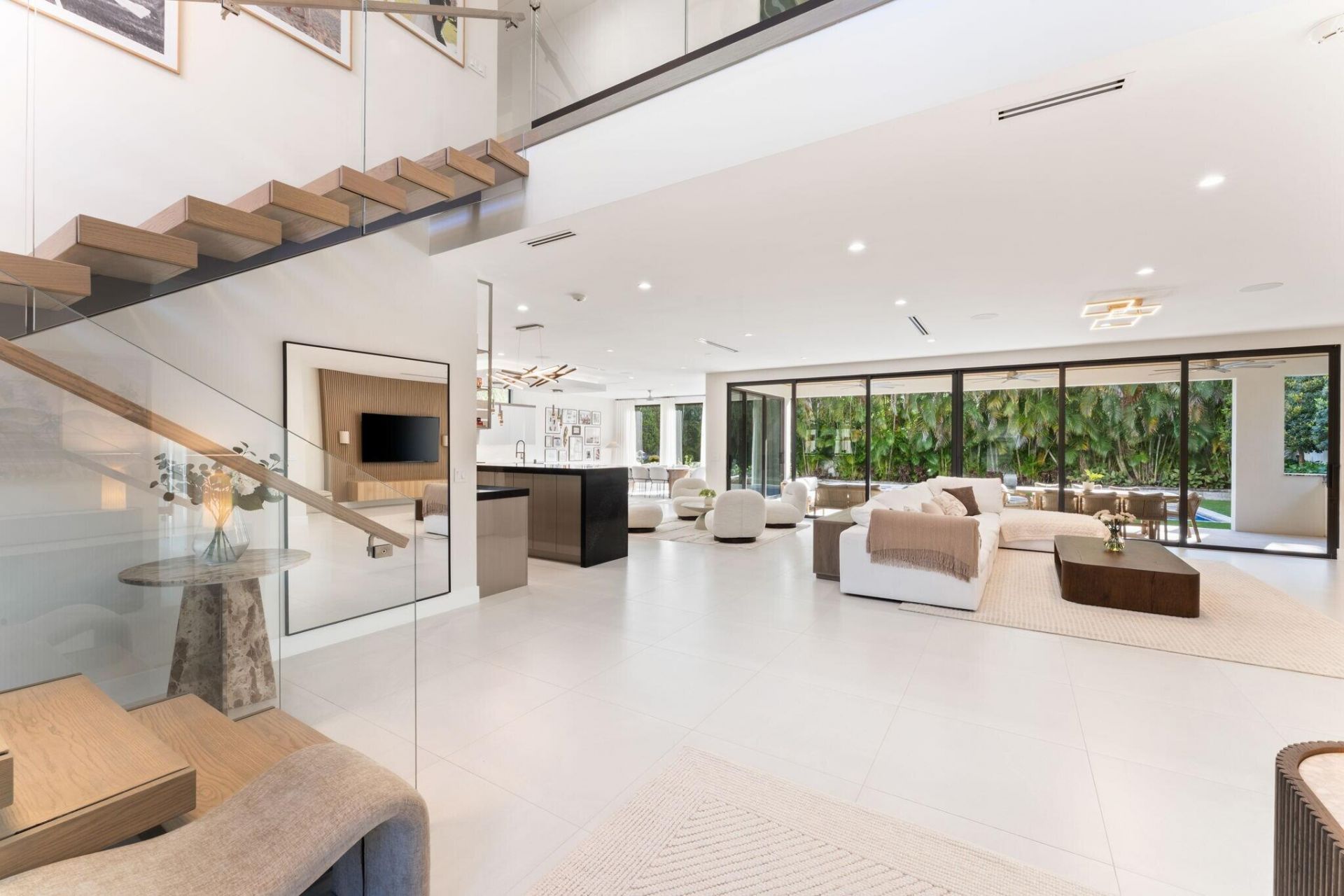 1032 SE 12th Way, Fort Lauderdale, FL 33316 Photo