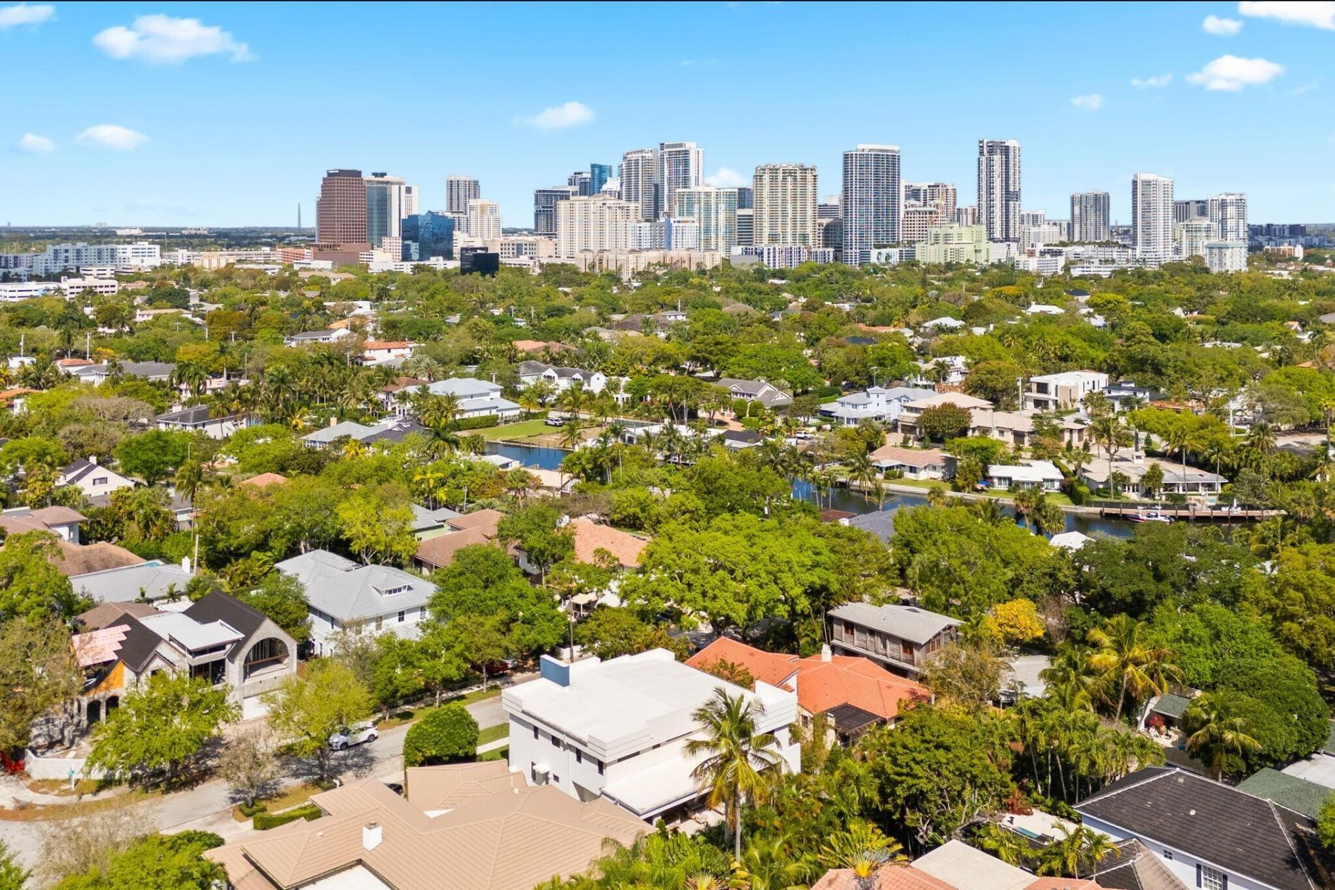 1032 SE 12th Way, Fort Lauderdale, FL 33316 Photo