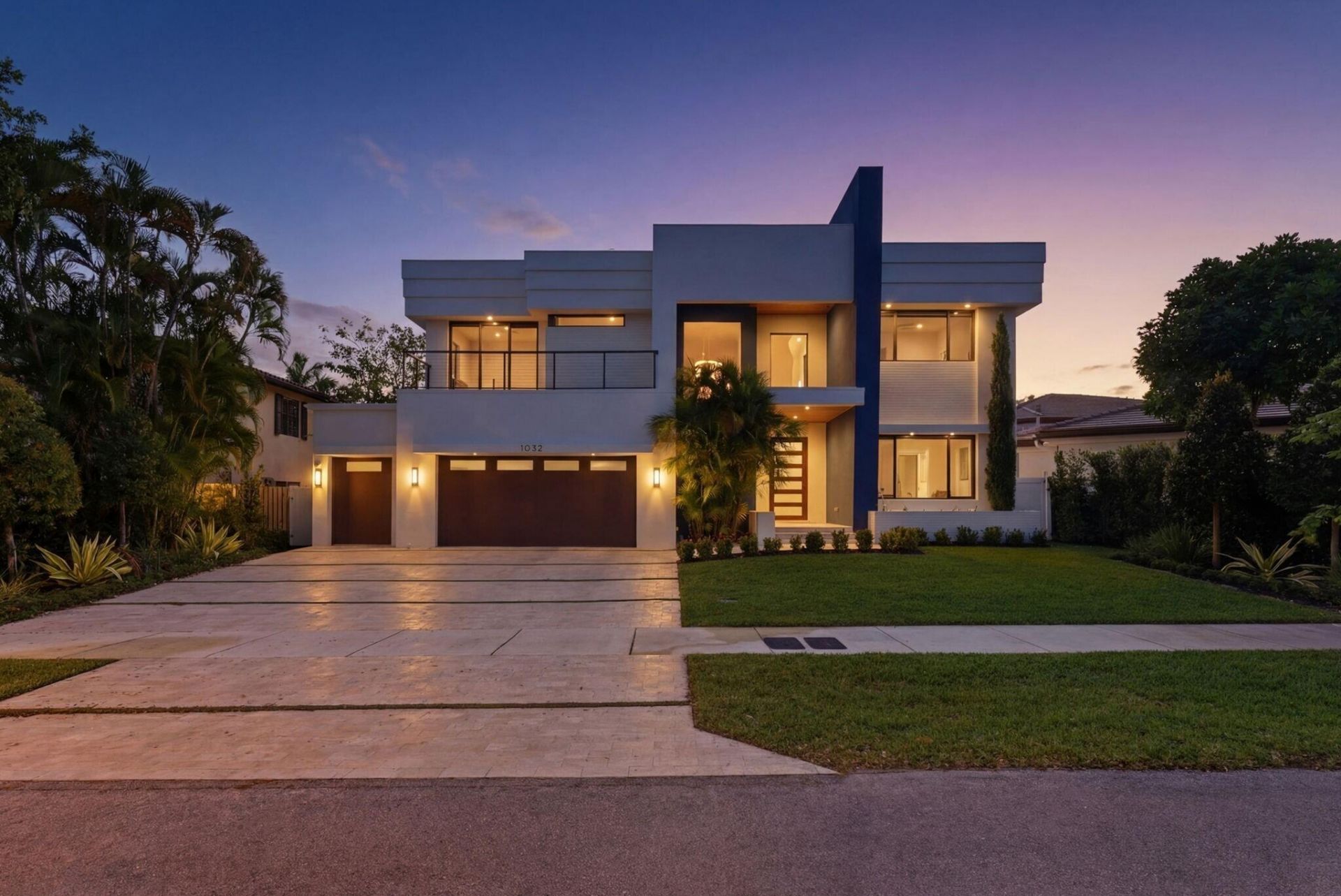 1032 SE 12th Way, Fort Lauderdale, FL 33316 Photo