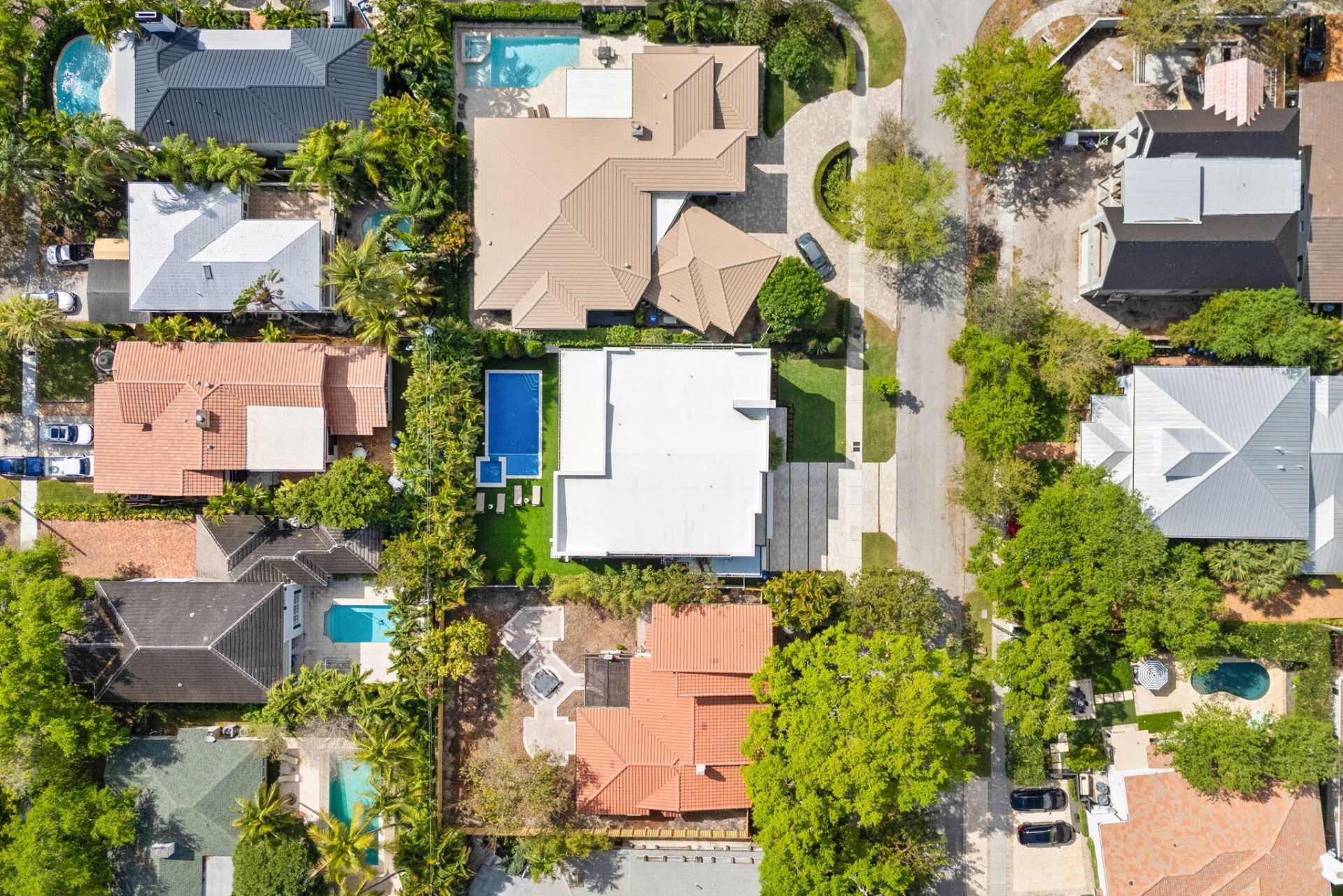 1032 SE 12th Way, Fort Lauderdale, FL 33316 Photo