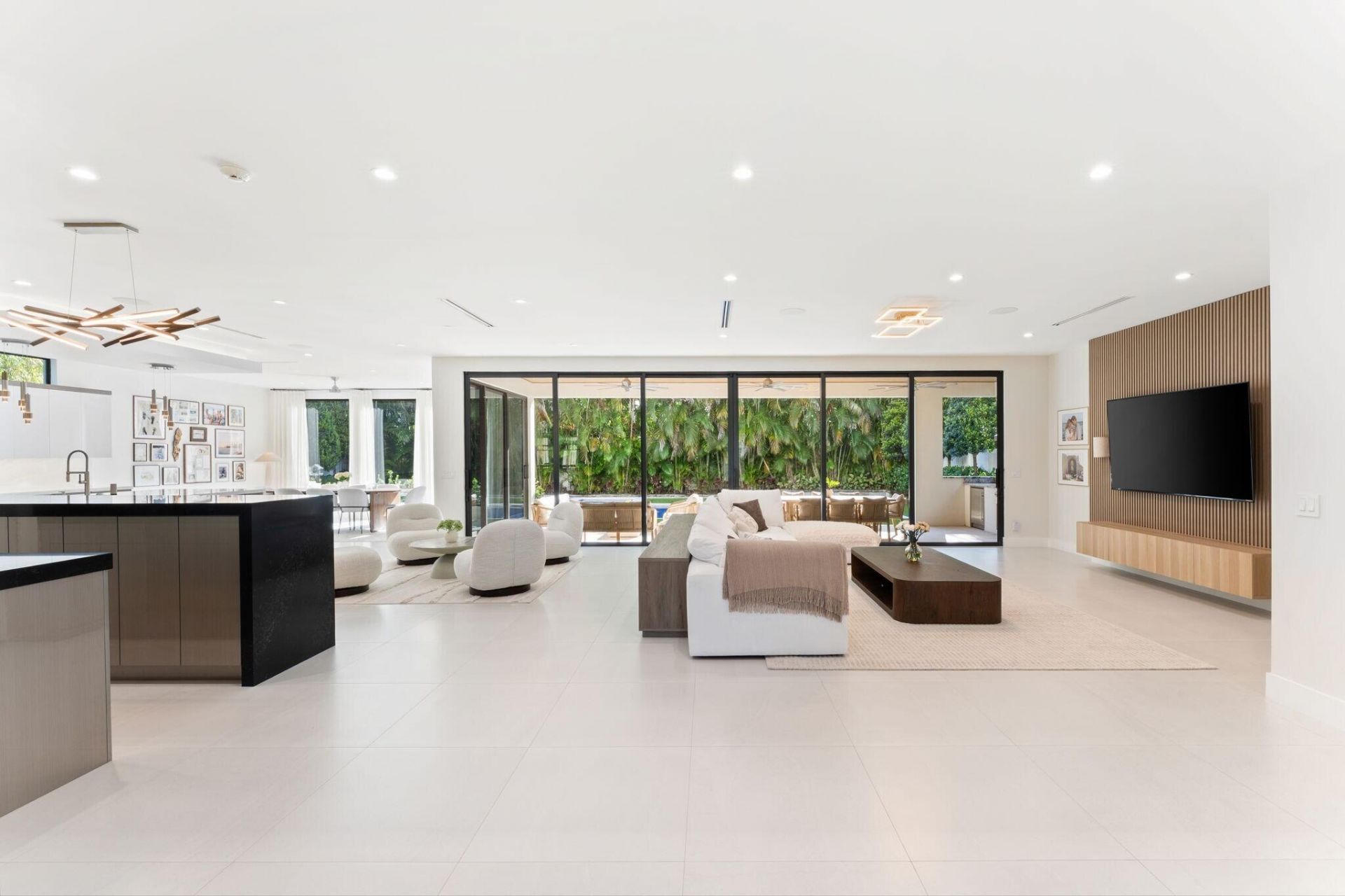 1032 SE 12th Way, Fort Lauderdale, FL 33316 Photo