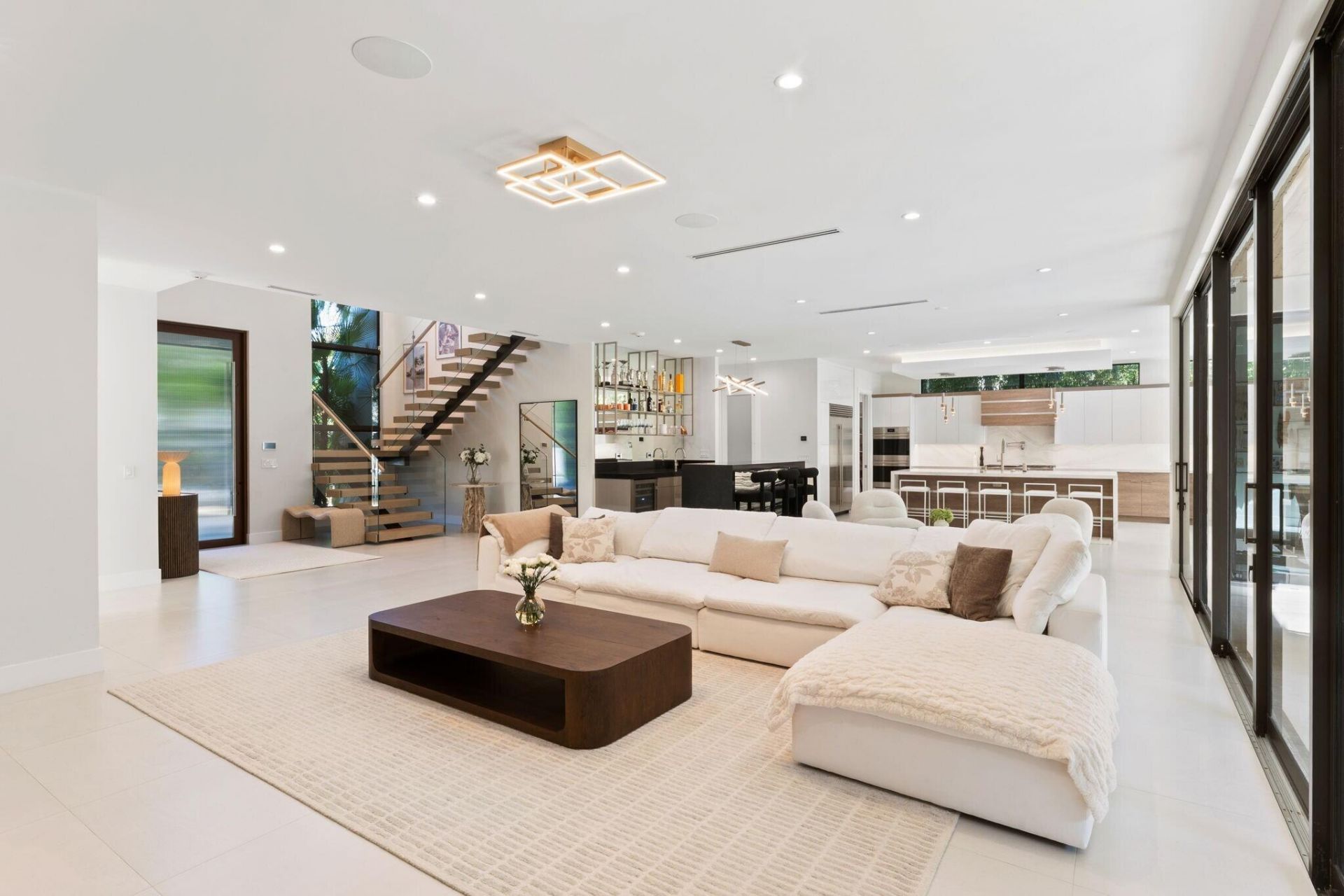 1032 SE 12th Way, Fort Lauderdale, FL 33316 Photo