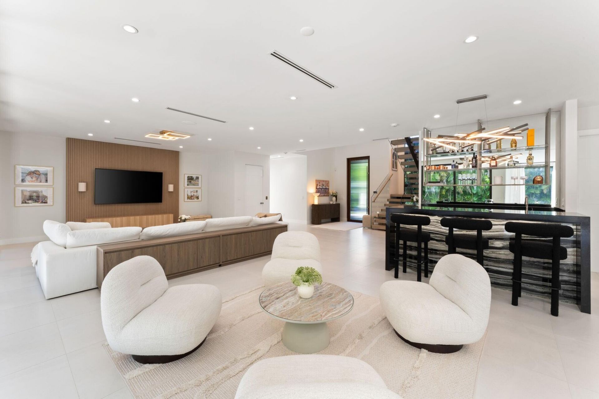 1032 SE 12th Way, Fort Lauderdale, FL 33316 Photo